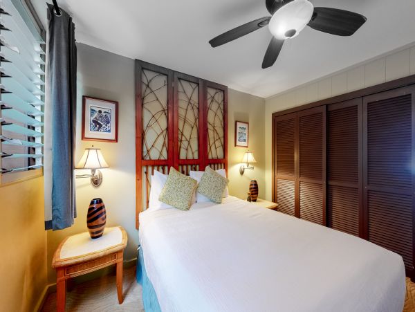 Kahana Home 1017141
