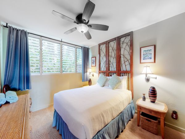 Kahana Home 1017141