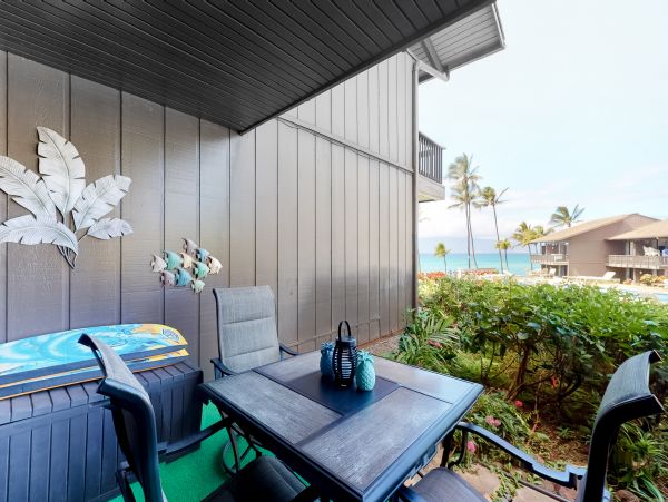 Kahana Home 1017141