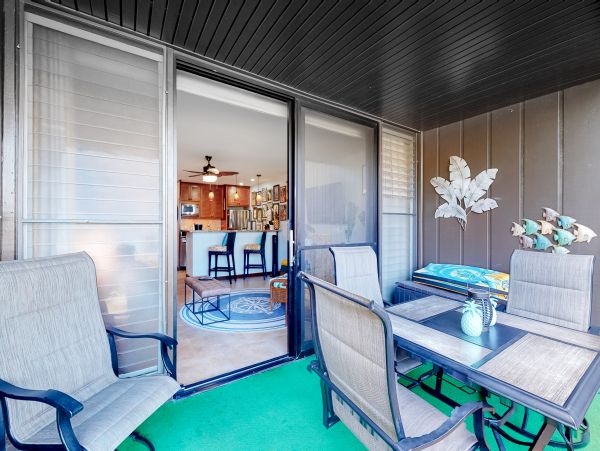 Kahana Home 1017141