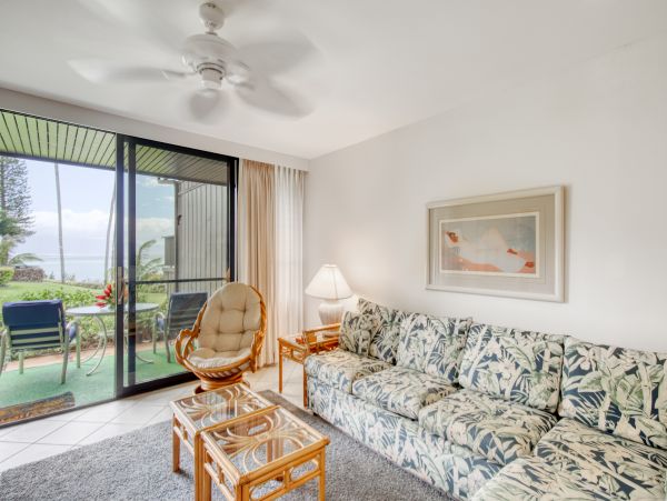 Kahana Home 1017142