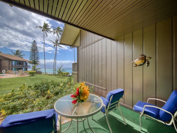 Kahana Home 1017142