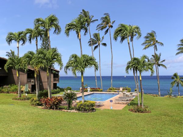 Kahana Home 1017142