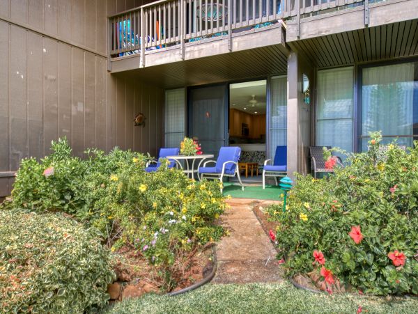 Kahana Home 1017142