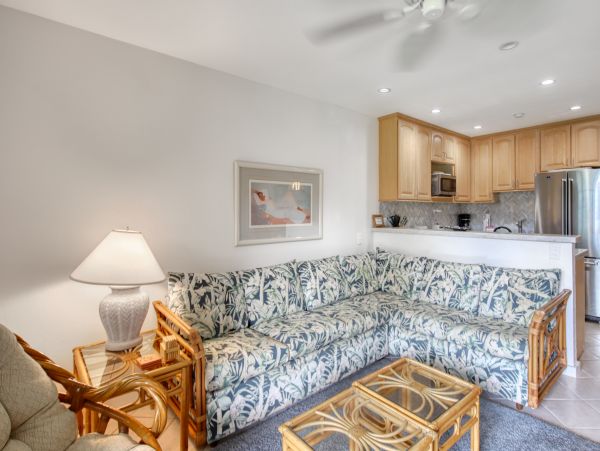 Kahana Home 1017142