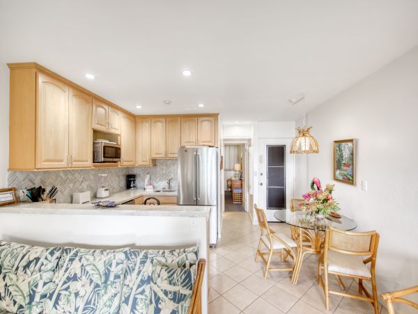 Kahana Home 1017142