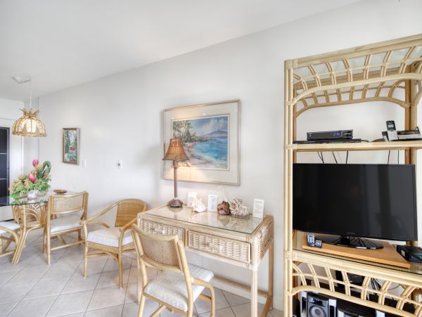 Kahana Home 1017142