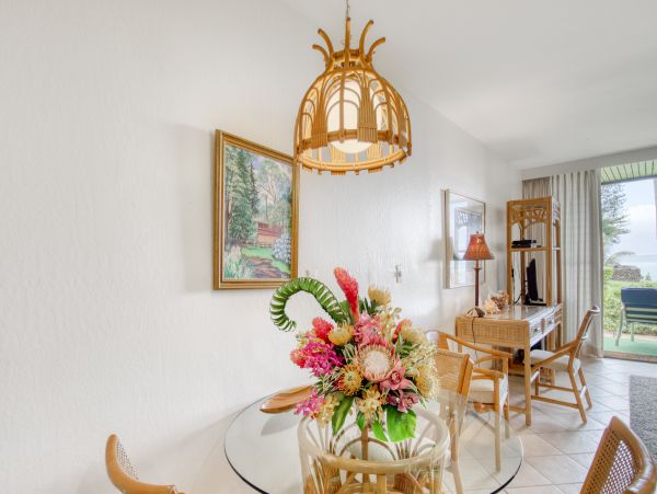 Kahana Home 1017142