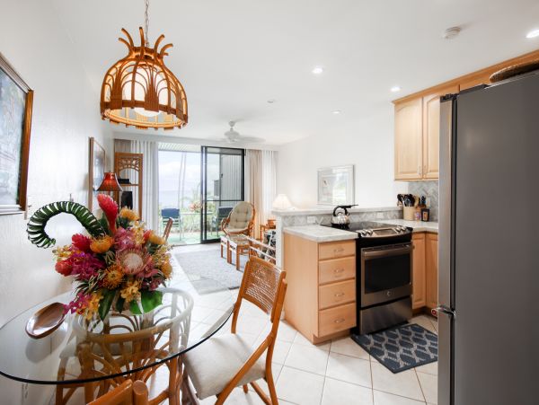 Kahana Home 1017142