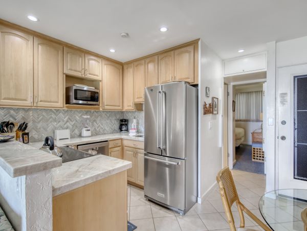 Kahana Home 1017142