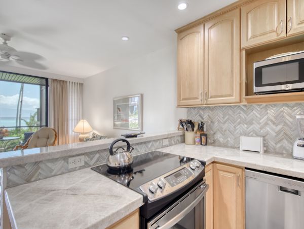 Kahana Home 1017142