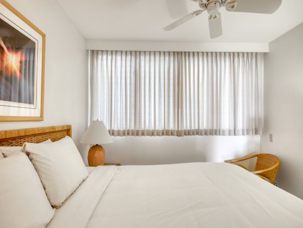 Kahana Home 1017142