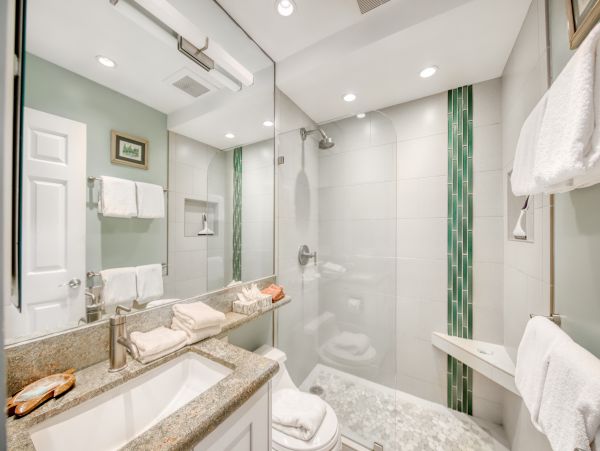 Kahana Home 1017142