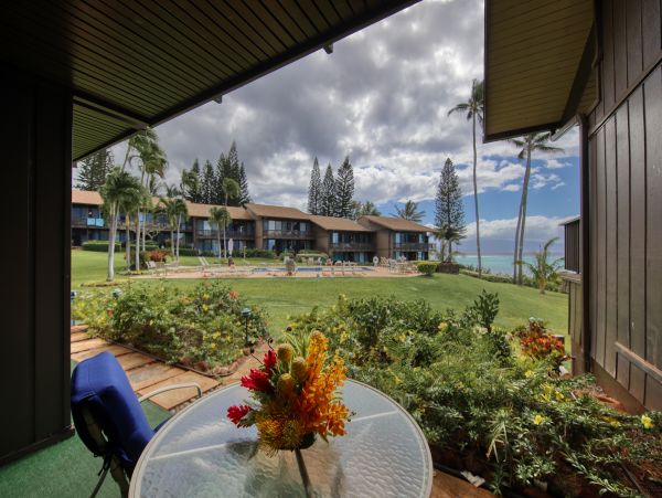 Kahana Home 1017142