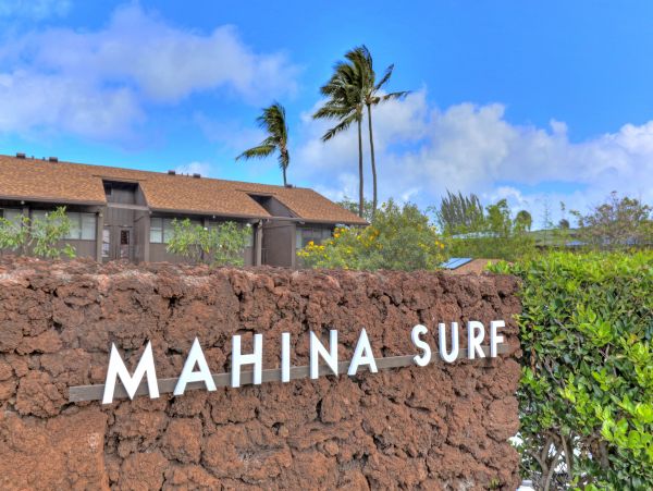 Kahana Home 1017142