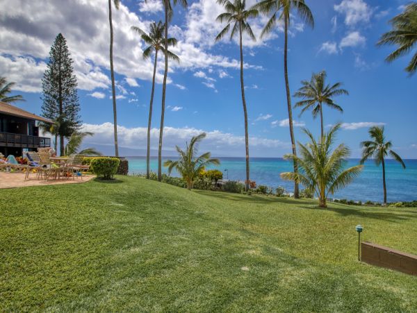 Kahana Home 1017142
