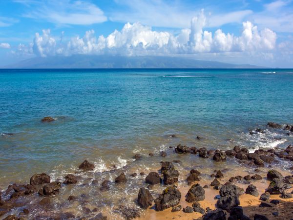 Kahana Home 1017142