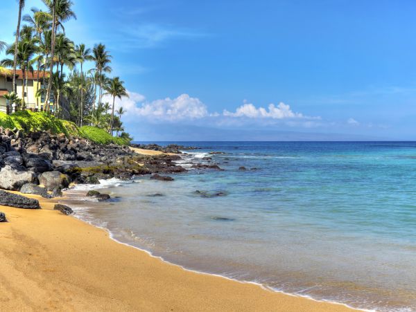Kahana Home 1017142