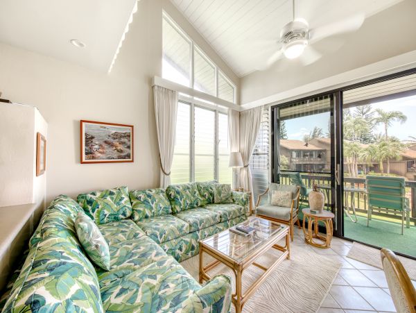 Kahana Home 1017143