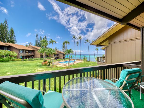 Kahana Home 1017143