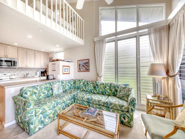Kahana Home 1017143