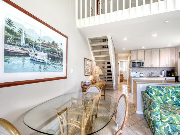 Kahana Home 1017143
