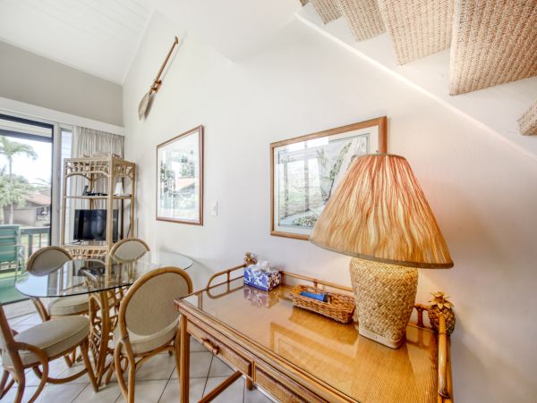 Kahana Home 1017143