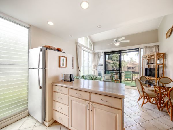 Kahana Home 1017143