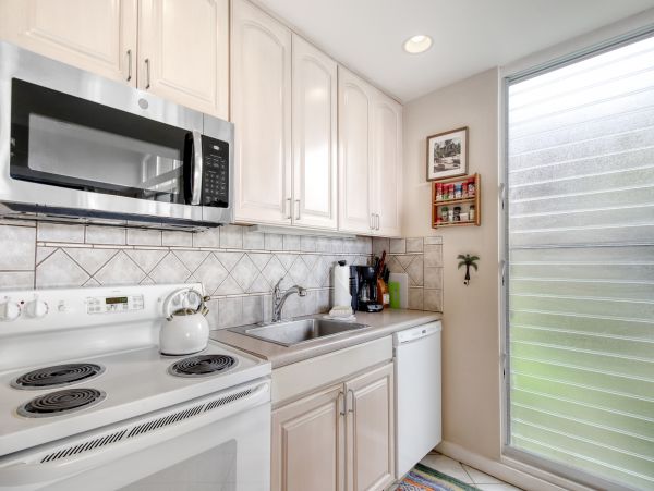 Kahana Home 1017143