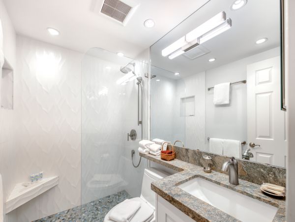 Kahana Home 1017143