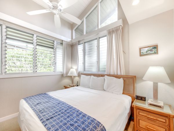 Kahana Home 1017143