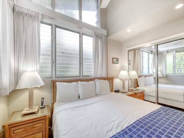 Kahana Home 1017143