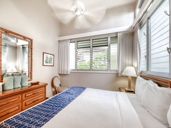 Kahana Home 1017143
