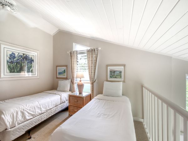 Kahana Home 1017143