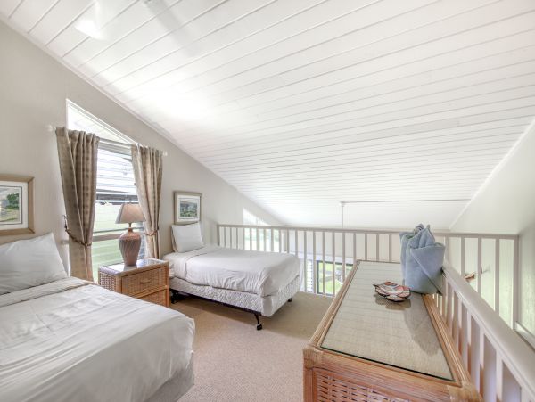 Kahana Home 1017143