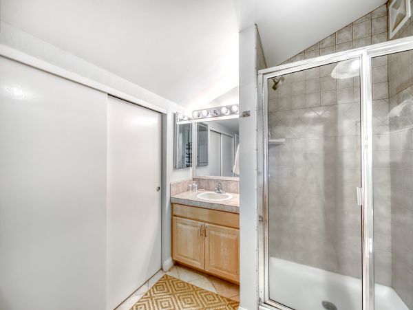 Kahana Home 1017143