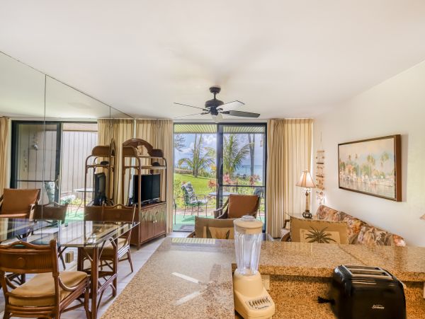 Kahana Home 1017144