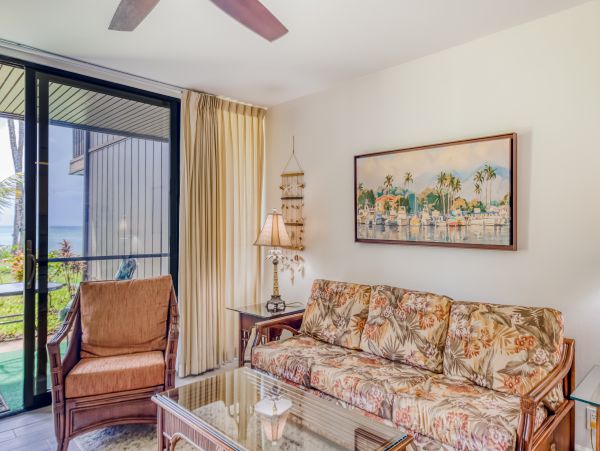 Kahana Home 1017144