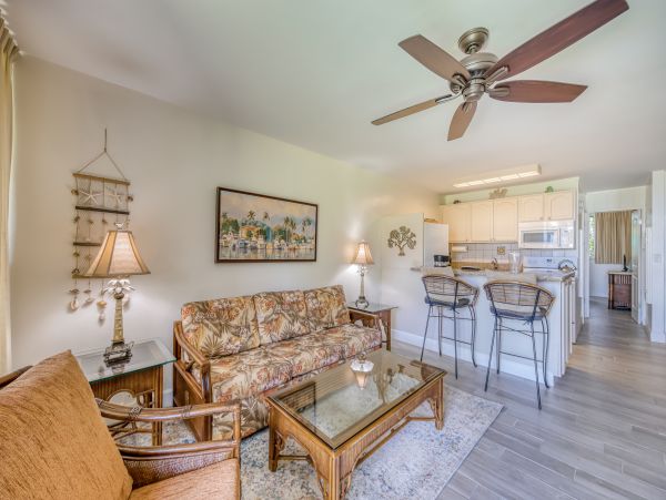 Kahana Home 1017144