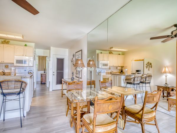 Kahana Home 1017144