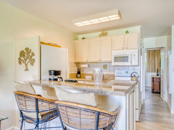 Kahana Home 1017144