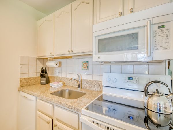 Kahana Home 1017144