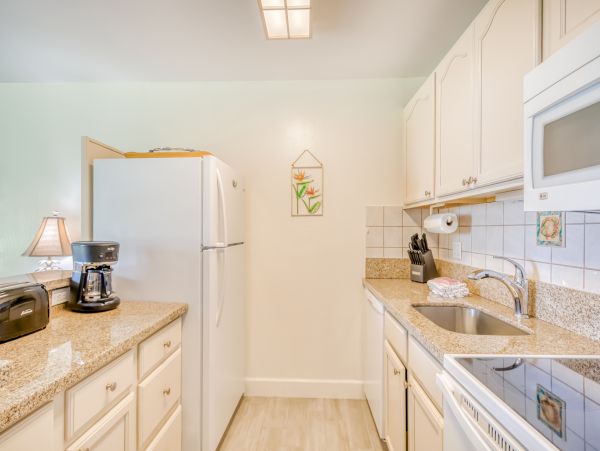Kahana Home 1017144