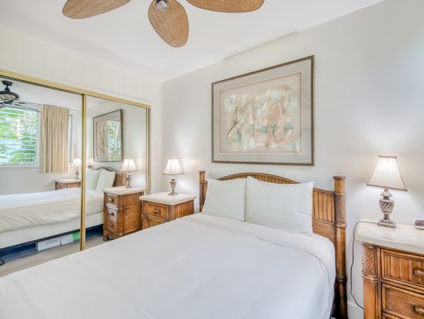 Kahana Home 1017144