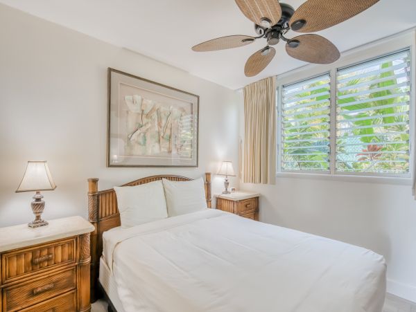 Kahana Home 1017144