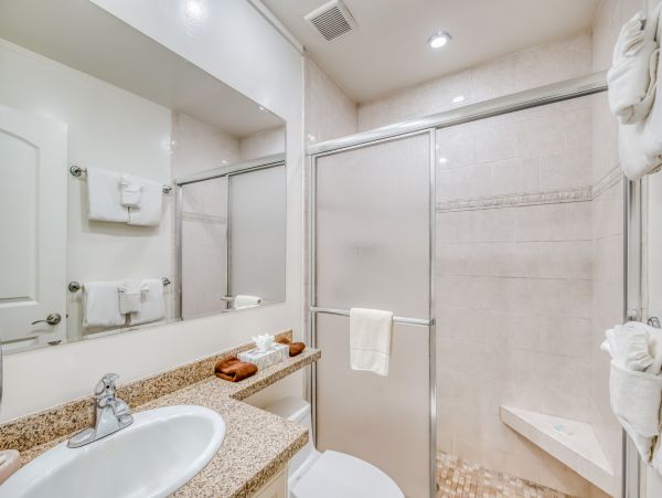 Kahana Home 1017144
