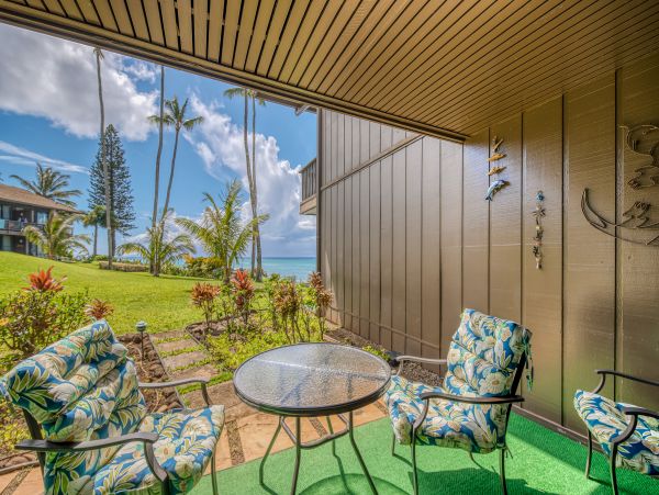 Kahana Home 1017144
