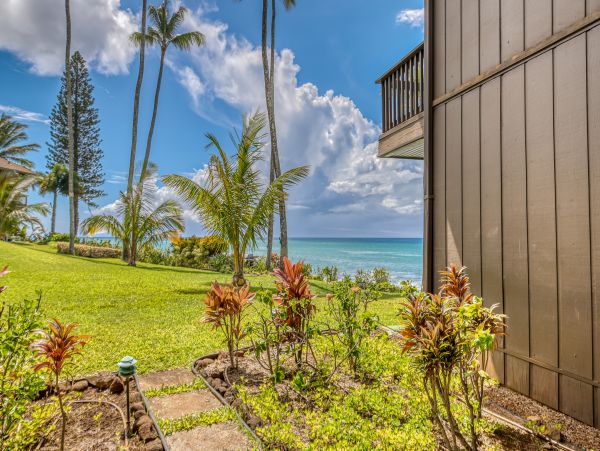 Kahana Home 1017144