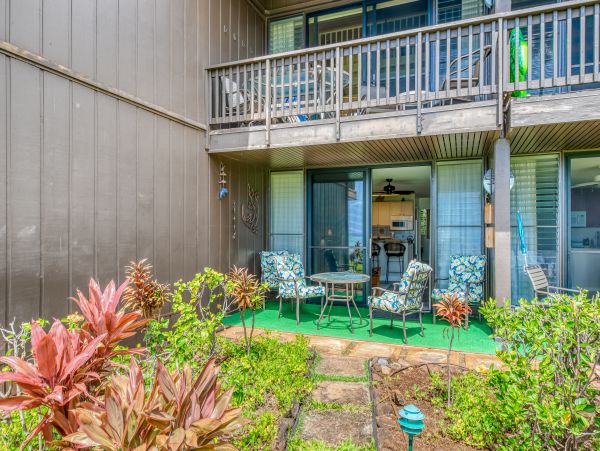 Kahana Home 1017144