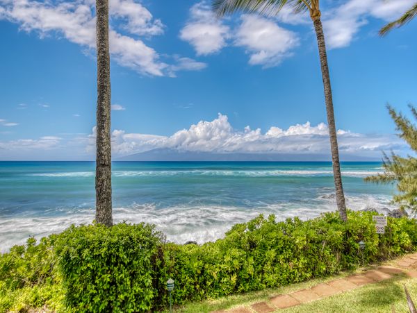 Kahana Home 1017144